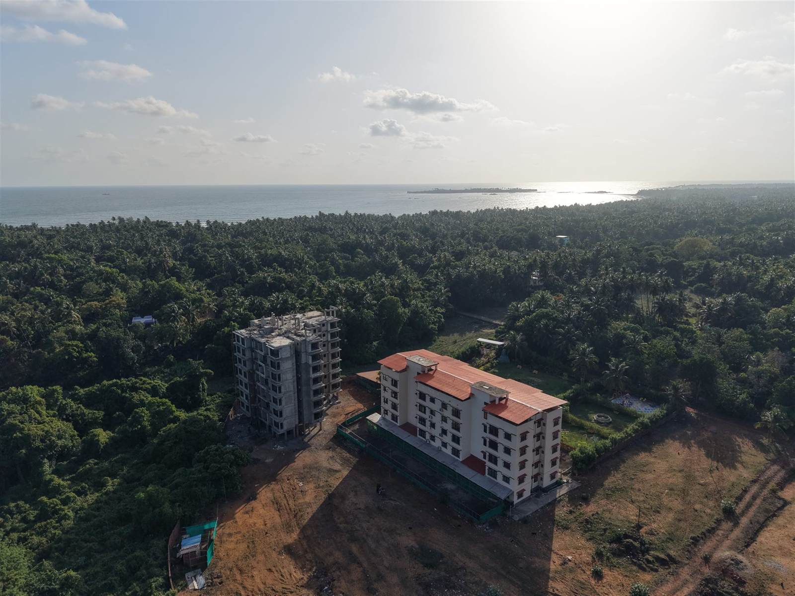 Maharashtra home buying costs