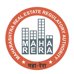 MahaRERA — Maharashtra Real Estate Regulatory Authority