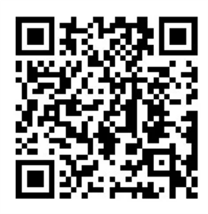 Scan to verify Horizon Grande registration on the MahaRERA portal